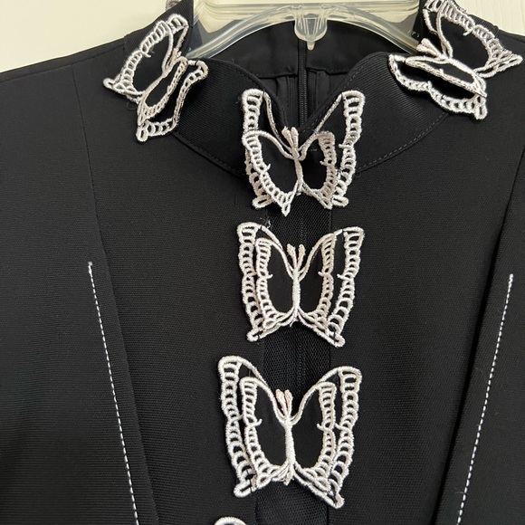 Burryco Dress 6 - Picture 5 of 9